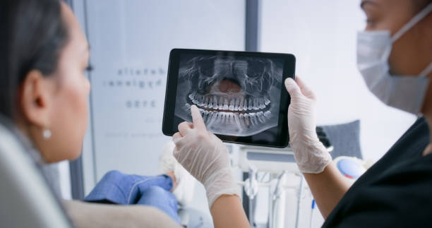 Licensed Tooth Extraction service in Crocker, WA - Smile Center Dentistry